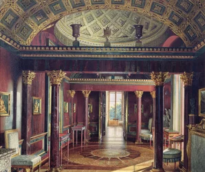 La Salle d